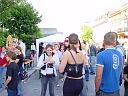 Get 129.jpg - bisher 57 mal angeklickt.