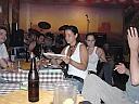 Get 4272.jpg - bisher 64 mal angeklickt.