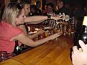 Get 5919.jpg - bisher 42 mal angeklickt.