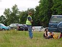 Get 8002.jpg - bisher 12 mal angeklickt.