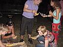 Get 5974.jpg - bisher 10 mal angeklickt.