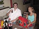 Get 5983.jpg - bisher 16 mal angeklickt.