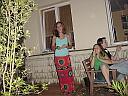 Get 5988.jpg - bisher 14 mal angeklickt.