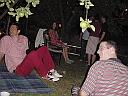 Get 5991.jpg - bisher 16 mal angeklickt.