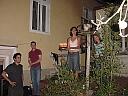 Get 6008.jpg - bisher 14 mal angeklickt.