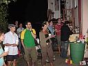 Get 6009.jpg - bisher 18 mal angeklickt.