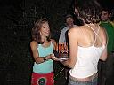 Get 6011.jpg - bisher 11 mal angeklickt.