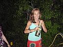 Get 6015.jpg - bisher 13 mal angeklickt.