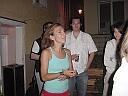 Get 6018.jpg - bisher 13 mal angeklickt.