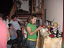 Get 6019.jpg - bisher 16 mal angeklickt.