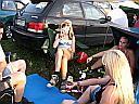 Get 066.jpg - bisher 4 mal angeklickt.