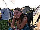 Get 071.jpg - bisher 5 mal angeklickt.