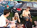 Get 077.jpg - bisher 5 mal angeklickt.