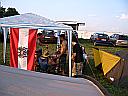 Get 079.jpg - bisher 3 mal angeklickt.