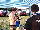 Get 080.jpg - bisher 3 mal angeklickt.