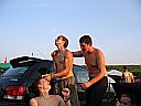 Get 085.jpg - bisher 6 mal angeklickt.