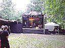 Get 701.jpg - bisher 9 mal angeklickt.