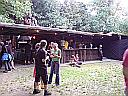 Get 702.jpg - bisher 8 mal angeklickt.
