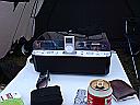 Get 707.jpg - bisher 6 mal angeklickt.