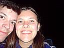 Get 720.jpg - bisher 11 mal angeklickt.