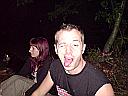 Get 721.jpg - bisher 10 mal angeklickt.