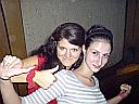 Get 424.jpg - bisher 12 mal angeklickt.