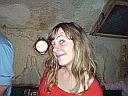Get 440.jpg - bisher 8 mal angeklickt.