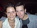 Get 441.jpg - bisher 12 mal angeklickt.