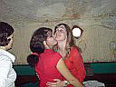 Get 447.jpg - bisher 11 mal angeklickt.