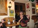 Get 303.jpg - bisher 16 mal angeklickt.
