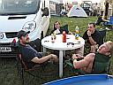Get 604.jpg - bisher 43 mal angeklickt.