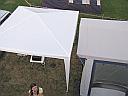 Get 537.jpg - bisher 26 mal angeklickt.