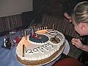 Get 870.jpg - bisher 43 mal angeklickt.