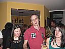 Get 048.jpg - bisher 69 mal angeklickt.