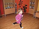 Get 053.jpg - bisher 67 mal angeklickt.