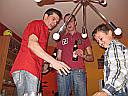 Get 060.jpg - bisher 51 mal angeklickt.