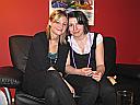 Get 063.jpg - bisher 60 mal angeklickt.